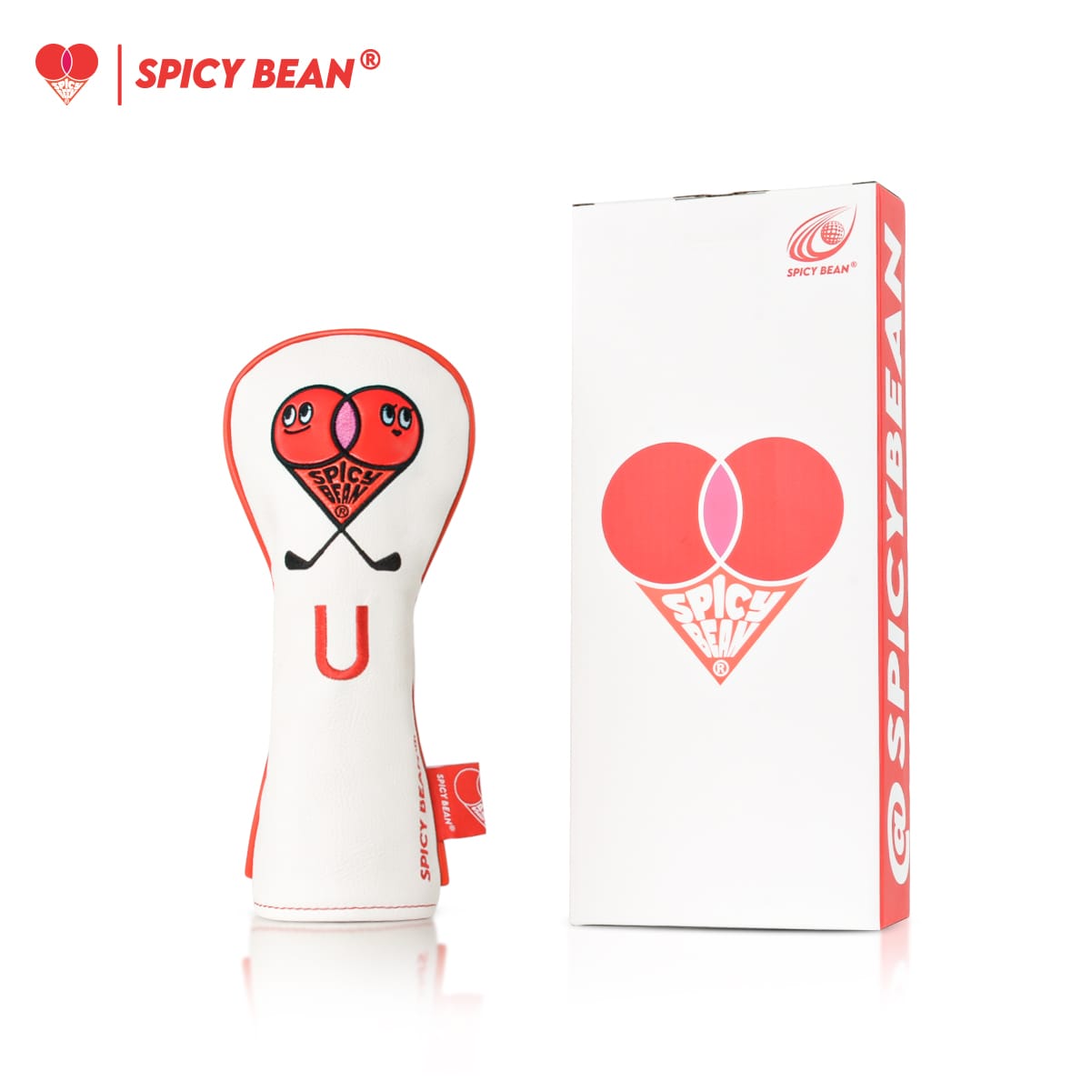 K2 — Cartoon White 11