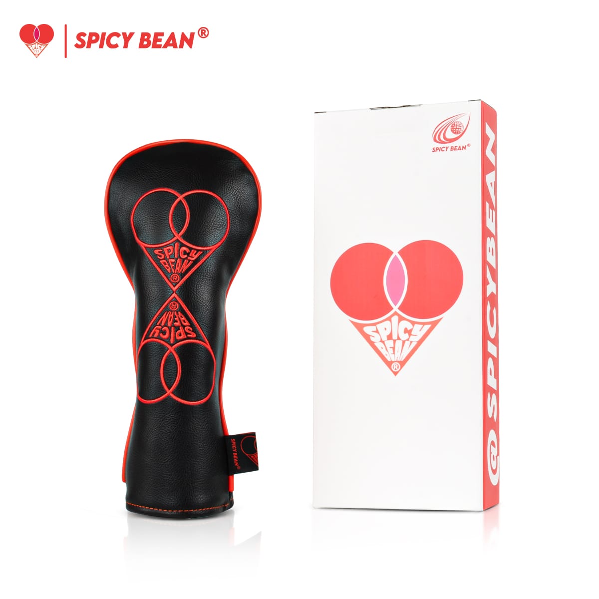 K3 — Warm Red Heart 10